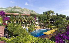Villa Angela Hotel&Spa